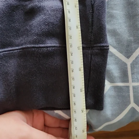 Humanrace sweater - Picture 5 of 6